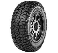 LT35x12.50 R18 123K Radar Renegade R/T+ POR - 12.5 18 - New Tyre x1