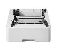 LT360CL - Original Brother Optional Paper Tray. 520 Sheet Capacity.