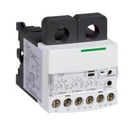 LT4760EA LT47-60EA TeSys LT47 electronic over current relays - automatic - 5...60 A - 48 V AC/DC