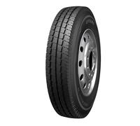 TYRE DYNAMO 6.50 R16 107/102N HISCEND-H ML01 SUMMER