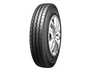 LT6.50 R16 107/102N Roadx Rxquest C01 - 6.5 16 - New Tyre x1