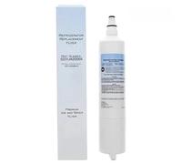LT600P Refrigerator Water Filter Replacement For LT600P-B ,Compatible For Kenmore, 9990 5231JA2006A ,Compatible For LFX25960ST, Refrigerator filtered water(1PCS)