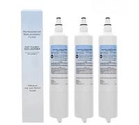 LT600P Refrigerator Water Filter Replacement For LT600P-B ,Compatible For Kenmore, 9990 5231JA2006A ,Compatible For LFX25960ST, Refrigerator filtered water(3PCS)