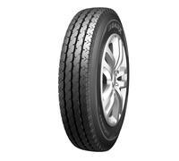 LT7.00 R16 115/110N Roadx Rxquest C01 - 7 16 - New Tyre x1