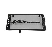 LTADX Compatible With DL650 V-STROM DL 650 VSTROM DR650S Motorcycle Radiator Grille Cover Guard Protection 2013-2022