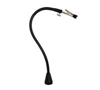 LTADX Magnetic Flexible Soldering Adjustable Arm for Helping Hand Soldering Station Fixture Repairing Arms Soldering Station Part (Color : 30cm, Size : 5pcs)
