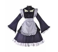LTAKK Kitagawa Marin Cosplay Costume JK School Uniform Set for Halloween XL