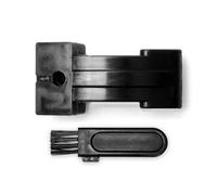 LTao Roland Drum Hi Hat Pedal Rubber Part Circuit TD4 9 11 15 17