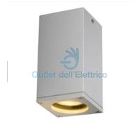 LTB 229584 THEO GU10 OUT Ceiling