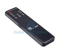 LTB 470520 Remote Control For Power Lim RGB Incl. Receiver