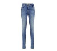 LTB Amy X Cybele Wash Jeans, Melora Undamaged Safe Wash 54595, 32W x 34L