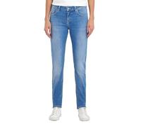 LTB Aspen Y Winona Wash Jeans, Maisha X Wash 55110, 24 W/34 L