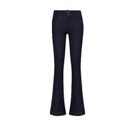 LTB Fallon Cybele Undamaged Wash Jeans, Rinsed Wash 082, 31W x 32L