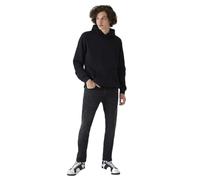 LTB Jeans Joshua Men's Cotton Blend Jeans - Size 31-28