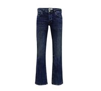 LTB Jeans Men's Bootcut Jeans - - W36