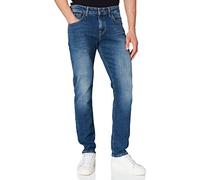 LTB Jeans Men's Joshua Jeans - Blue - 34 W/30 L