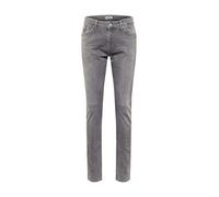 LTB Jeans Men's Joshua Straight Jeans - Grey - W28/L36