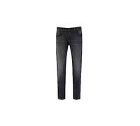 LTB Jeans Men's Lance Shorts
