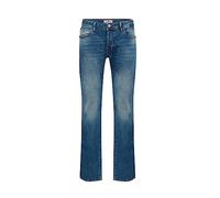 LTB Jeans Men's Roden Jeans, Lionel Wash 52865, 33 W/30 L