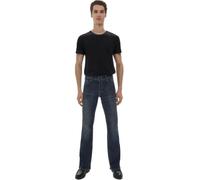 LTB Jeans Men's Tinman Bootcut Jeans, 2 Years Wash (305), 29 W/32 L