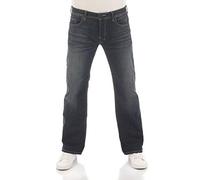 LTB Jeans Men's Tinman Jeans, 2 Years Wash (305), 44W / 30L