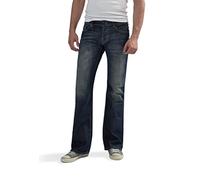 LTB Jeans Men's Tinman Jeans, 2 Years X Wash (53340), 30 W/30 L