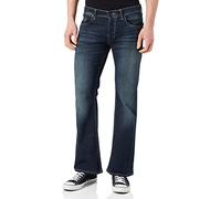 LTB Jeans Men's Tinman Jeans, 2 Years X Wash (53340), 31 W/30 L