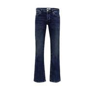 LTB Jeans Men's Tinman Jeans, Blue Lapis X Wash (53335), 34 W/32 L