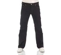 LTB Jeans Men's Tinman Jeans, Waterless X Wash (53338), 30W / 32L