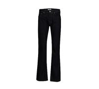 LTB Jeans Men's Tinman Jeans, Waterless X Wash (53338), 32 W/34 L