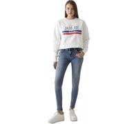 LTB Jeans Nicole Women's Slim Jeans - Blue - W33