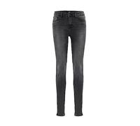 LTB Jeans Women's Amy X Jeans, Enara Wash 53420, 27W x 30L