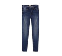 LTB Jeans Women's Amy X Jeans, Ikeda Wash 52202, 27W / 28L