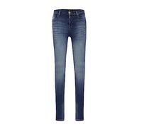 LTB Jeans Women's Amy X Jeans, Liliosa Undamaged Wash 54585, 27W x 32L