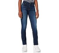 LTB Jeans Women's Aspen Y Slim Jeans, Blue (Sian Wash 51597), W33/L34