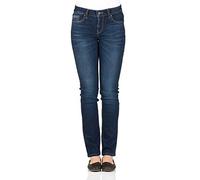 LTB Jeans Women's Aspen Y Slim Jeans, Blue (Sian Wash 51597), W34/L34