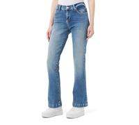 LTB Jeans Women's Fallon Jeans, Carline Wash 55096, 32W x 34L