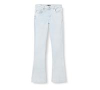 LTB Jeans Women's Fallon Jeans, Malisa Wash 55059, 30W x 30L