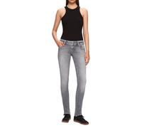 LTB Jeans Women's Molly 200 Jeans, Maleya Wash 55575, 28W x 30L