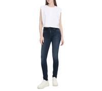 LTB Jeans Women's Jonna B Jeans, Leanna Wash 55194, 29W x 32L