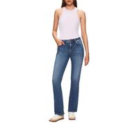 LTB Jeans Women's Juliana Jeans, Blue, 26W x 32L