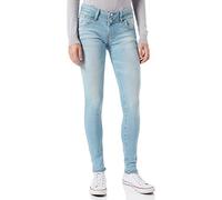LTB Jeans Women's Julita X Jeans, Lalita Wash 53684, 29W / 34L