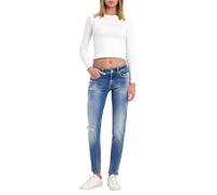 LTB Jeans Women's Julita X Jeans, Talie Wash 55257, 33W x 28L