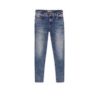LTB Jeans Women's Lonia Skinny Jeans, Blue (Sailor Undamaged Wash 51787), W28/L28