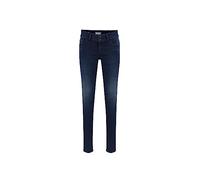 LTB Jeans Women's Molly M Jeans, Sueta Wash 52942, 29W / 30L
