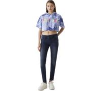 LTB Jeans Women's Molly M Jeans, Sueta Wash 52942, 29W / 32L