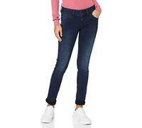 LTB Jeans Women's Molly M Jeans, Sueta Wash 52942, 28W x 30L