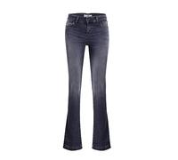 LTB Jeans Women's Molly M Jeans, Winona Wash 53925, 24W / 30L