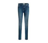 LTB Jeans Women's Nicole Jeans, Aviana Wash 53230, 29W / 34L