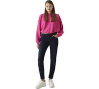 LTB Jeans Women's Nicole Jeans, Blue (Parvin Wash 51272), 29W x 34L